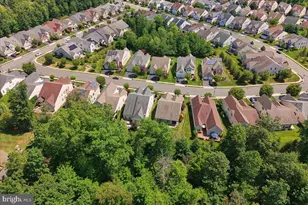 12 Hardwick Dr, Kendall Park, NJ 08824 - Photo 57