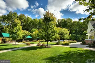 12 Hardwick Dr, Kendall Park, NJ 08824 - Photo 67