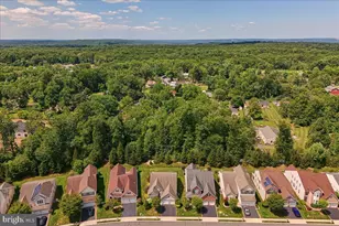 12 Hardwick Dr, Kendall Park, NJ 08824 - Photo 55