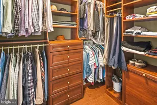 12 Hardwick Dr, Kendall Park, NJ 08824 - Photo 27