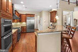 12 Hardwick Dr, Kendall Park, NJ 08824 - Photo 17