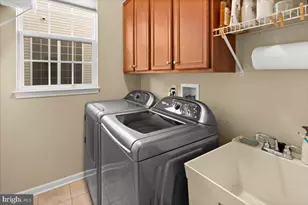 12 Hardwick Dr, Kendall Park, NJ 08824 - Photo 33