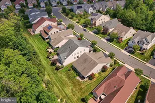 12 Hardwick Dr, Kendall Park, NJ 08824 - Photo 59