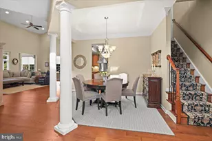 12 Hardwick Dr, Kendall Park, NJ 08824 - Photo 5