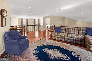 12 Hardwick Dr, Kendall Park, NJ 08824 - Photo 37