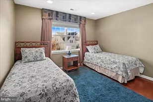 12 Hardwick Dr, Kendall Park, NJ 08824 - Photo 43