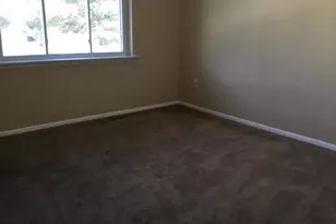 95 Thoreau Dr, Plainsboro Township, NJ 08536 - Photo 15