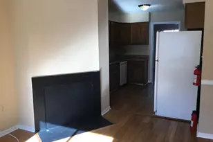 95 Thoreau Dr, Plainsboro Township, NJ 08536 - Photo 5