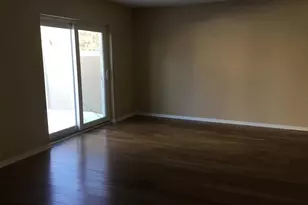 95 Thoreau Dr, Plainsboro Township, NJ 08536 - Photo 7