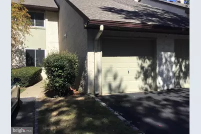 95 Thoreau Drive, Plainsboro Township, NJ 08536 - Photo 3