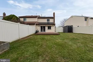 8 Marc Dr, Dayton, NJ 08810 - Photo 35