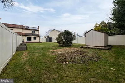 8 Marc Drive, Dayton, NJ 08810 - Photo 5