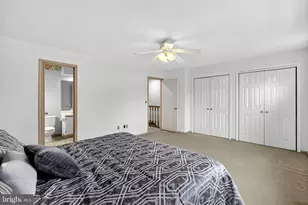 8 Marc Dr, Dayton, NJ 08810 - Photo 23