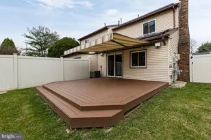 8 Marc Dr, Dayton, NJ 08810 - Photo 3