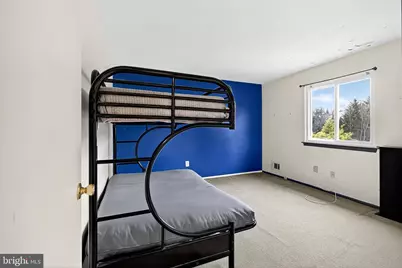 8 Marc Drive, Dayton, NJ 08810 - Photo 15