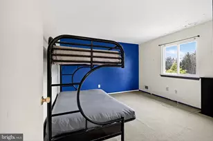 8 Marc Dr, Dayton, NJ 08810 - Photo 15