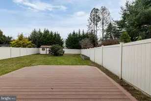 8 Marc Dr, Dayton, NJ 08810 - Photo 21