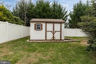 8 Marc Dr, Dayton, NJ 08810 - Photo 37