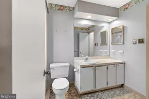 8 Marc Dr, Dayton, NJ 08810 - Photo 25