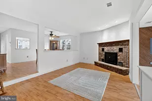 8 Marc Dr, Dayton, NJ 08810 - Photo 17
