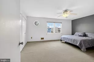 8 Marc Dr, Dayton, NJ 08810 - Photo 21