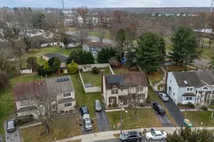 8 Marc Dr, Dayton, NJ 08810 - Photo 39