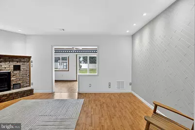 8 Marc Drive, Dayton, NJ 08810 - Photo 13