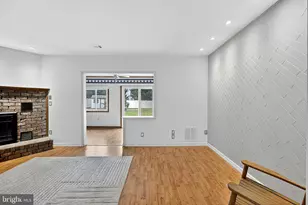 8 Marc Dr, Dayton, NJ 08810 - Photo 13