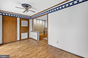8 Marc Dr, Dayton, NJ 08810 - Photo 19