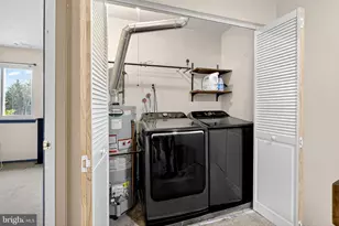 8 Marc Dr, Dayton, NJ 08810 - Photo 17