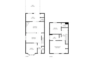 8 Marc Dr, Dayton, NJ 08810 - Photo 31