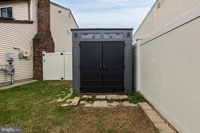 8 Marc Drive, Dayton, NJ 08810 - Photo 23