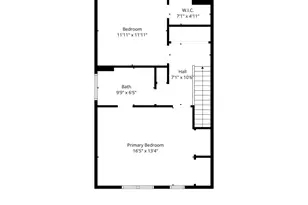8 Marc Dr, Dayton, NJ 08810 - Photo 43