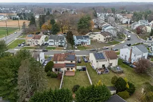 8 Marc Dr, Dayton, NJ 08810 - Photo 41