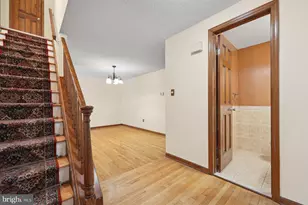 153 Thoreau Dr, Plainsboro Township, NJ 08536 - Photo 5