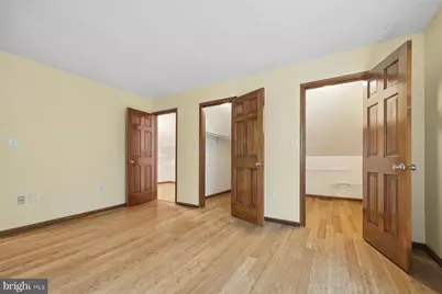 153 Thoreau Drive, Plainsboro Township, NJ 08536 - Photo 21