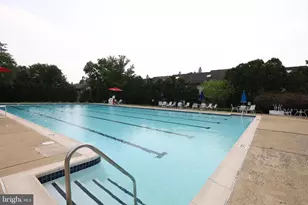 153 Thoreau Dr, Plainsboro Township, NJ 08536 - Photo 31