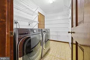 153 Thoreau Dr, Plainsboro Township, NJ 08536 - Photo 13