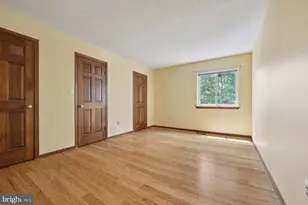 153 Thoreau Dr, Plainsboro Township, NJ 08536 - Photo 19