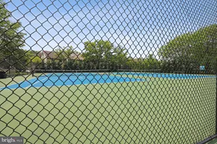 153 Thoreau Dr, Plainsboro Township, NJ 08536 - Photo 29