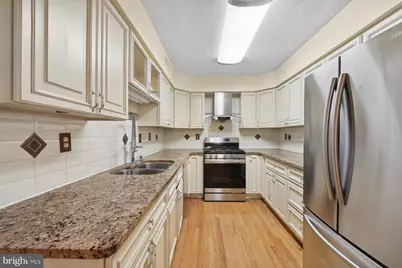 153 Thoreau Drive, Plainsboro Township, NJ 08536 - Photo 15