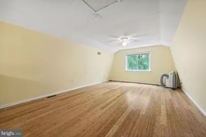 153 Thoreau Drive, Plainsboro Township, NJ 08536 - Photo 23