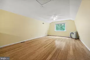 153 Thoreau Dr, Plainsboro Township, NJ 08536 - Photo 23