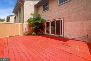 153 Thoreau Dr, Plainsboro Township, NJ 08536 - Photo 25