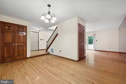 153 Thoreau Drive, Plainsboro Township, NJ 08536 - Photo 3