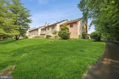 153 Thoreau Drive, Plainsboro Township, NJ 08536 - Photo 27