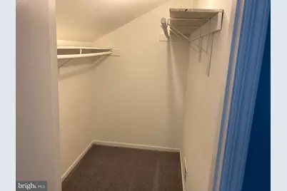 102 Riverbend Drive, North Brunswick Township, NJ 08902 - Photo 19