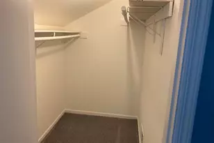 102 Riverbend Dr, North Brunswick Township, NJ 08902 - Photo 19