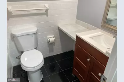 102 Riverbend Drive, North Brunswick Township, NJ 08902 - Photo 25