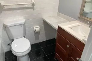 102 Riverbend Dr, North Brunswick Township, NJ 08902 - Photo 25